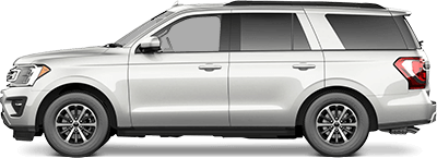 Ford Expedition